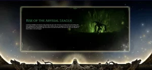 Path of Exile 2 Act 4 Overview – Full Guide to The Third Edict